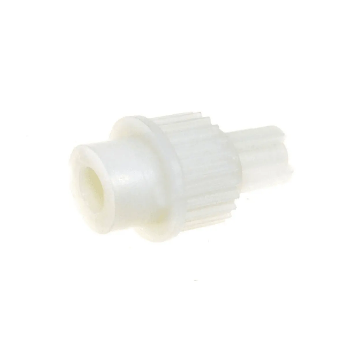 Kenwood KW713177