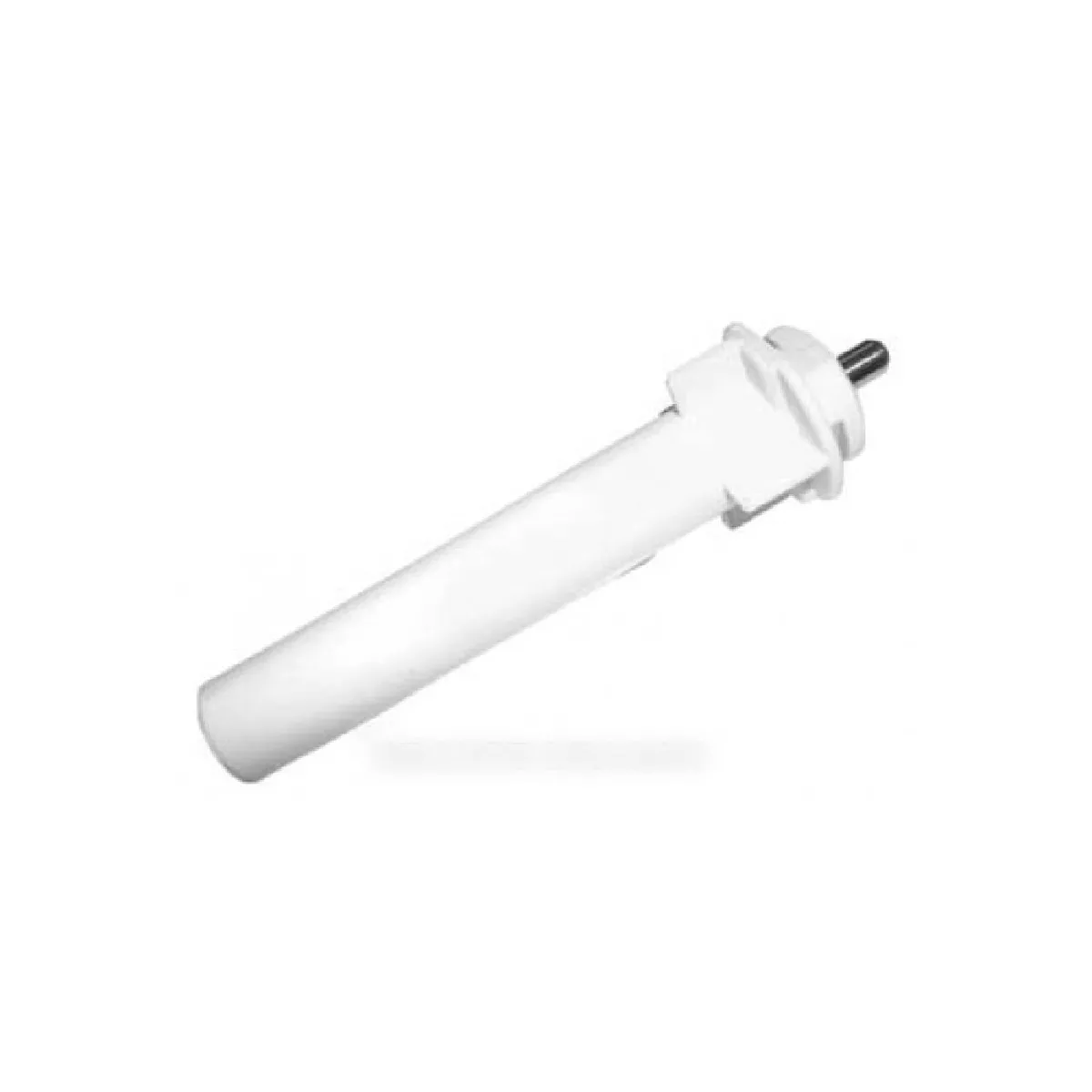 COUTEAU PATE C31003200 - vue 5