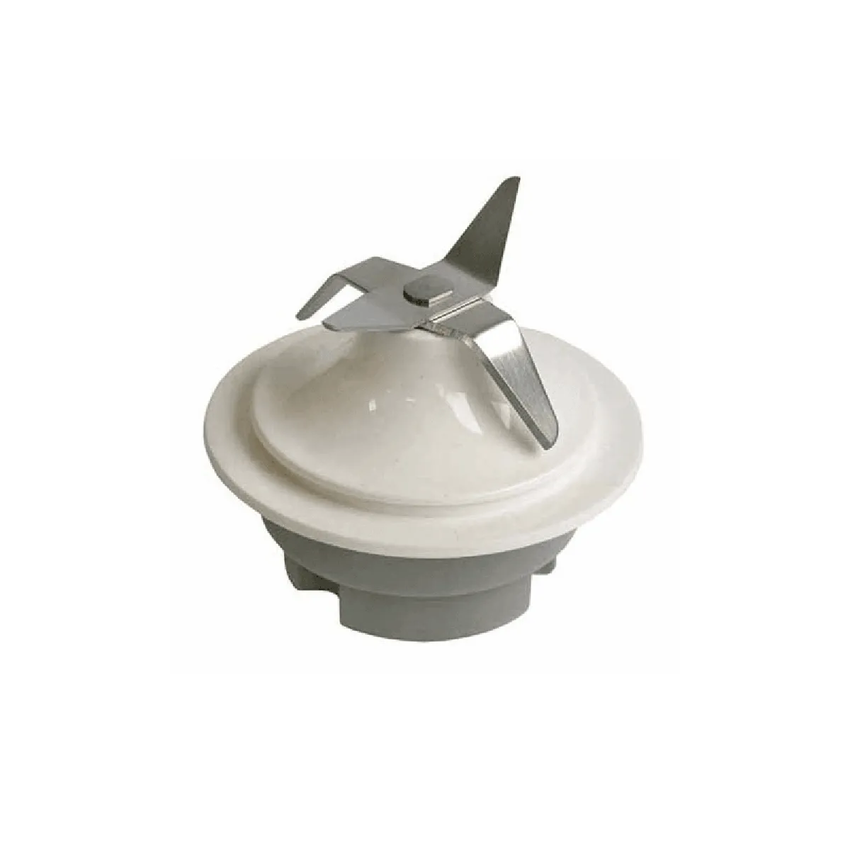 Kenwood Couteau du Bol Blender
