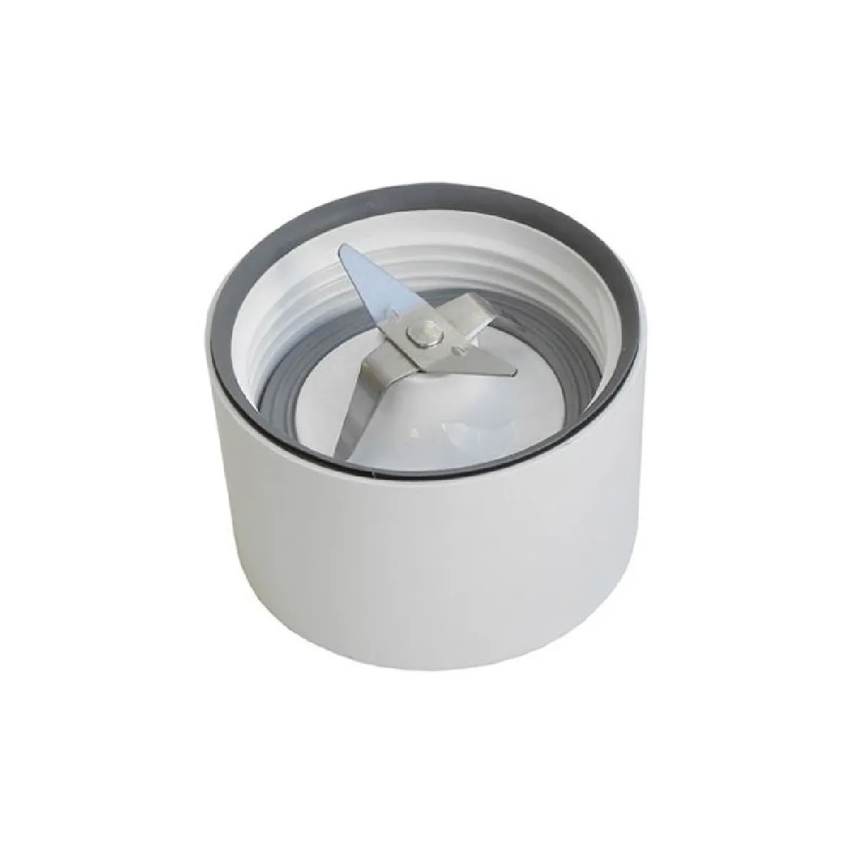 KENWOOD embase blender - vue 5