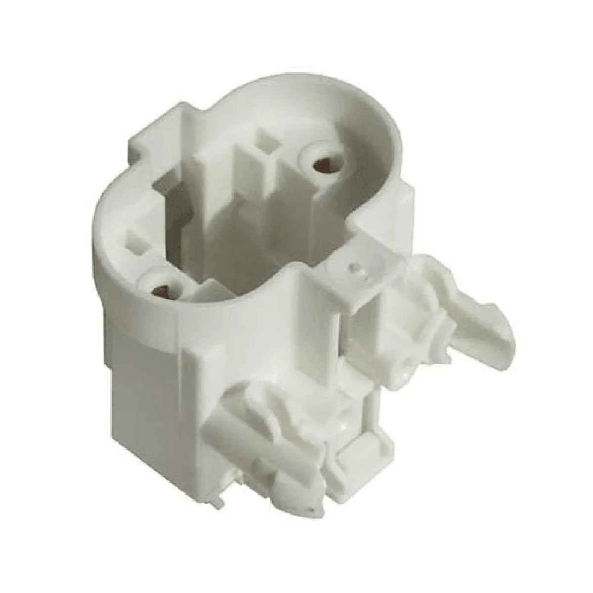 Electrolux 5023084700