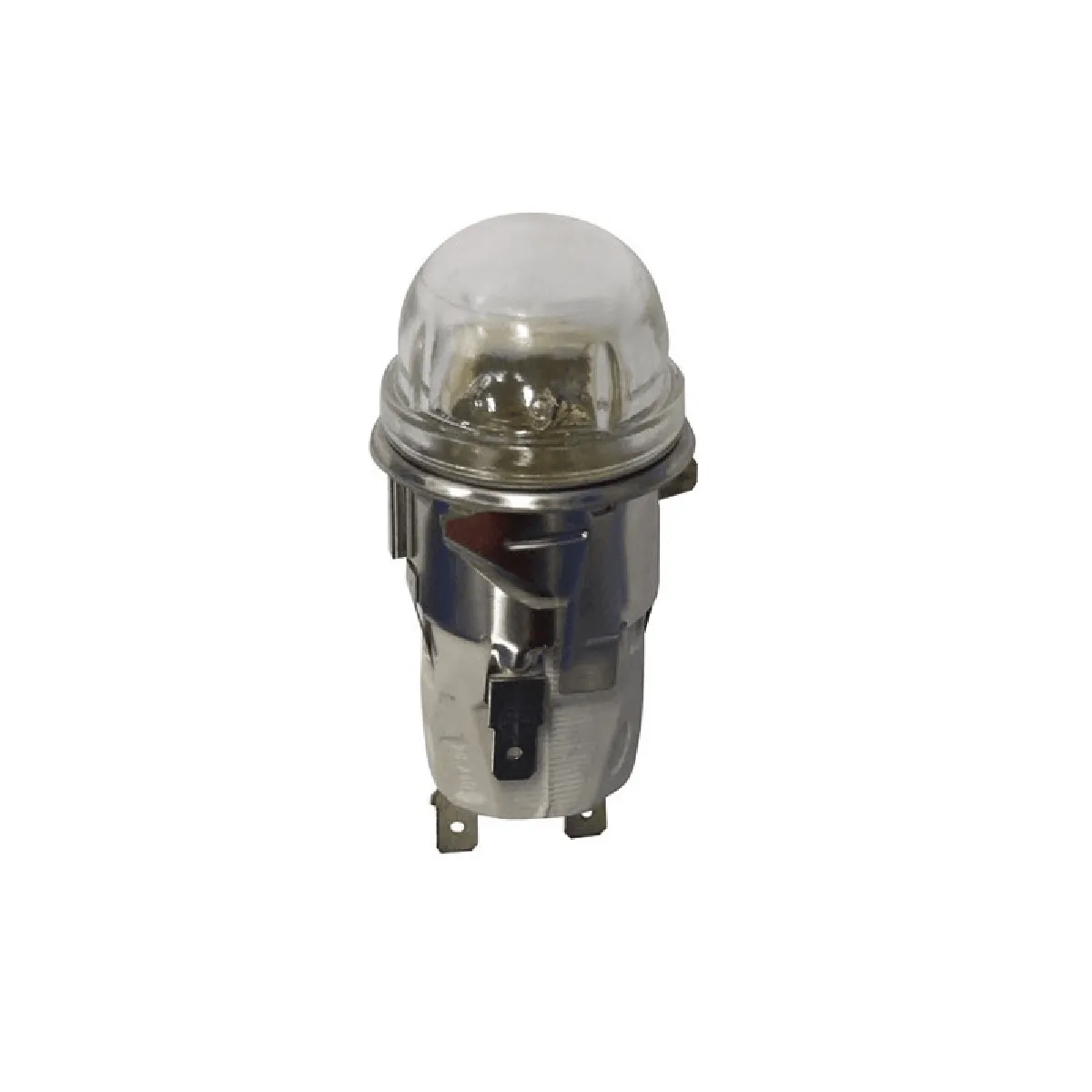Samsung Lampe Complète