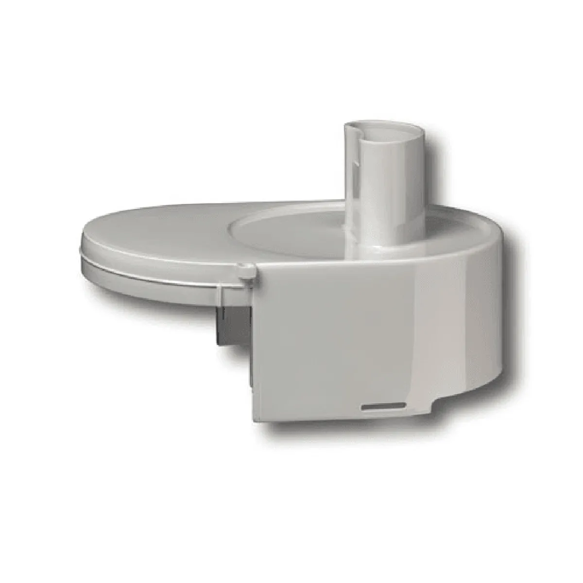 Braun Couvercle 67001612 - vue 6