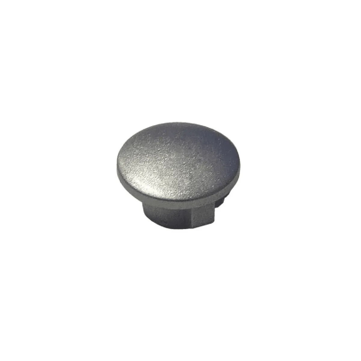 DeLonghi Bouton poussoir 5512810591 - vue 5