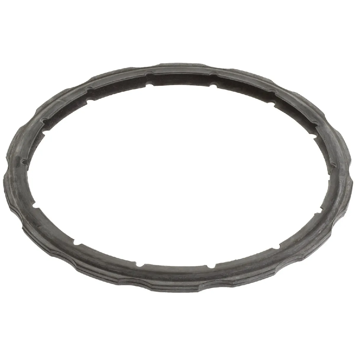 Joint Autocuiseur Silicone 10 À Seb Le Joint Autocuiseur