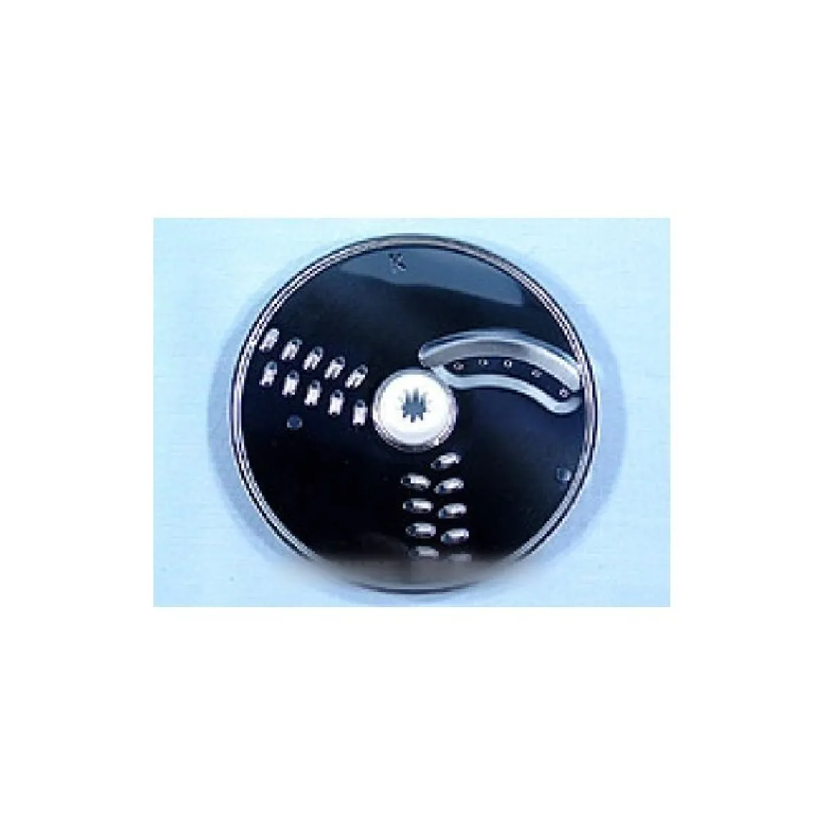 KENWOOD KW694339