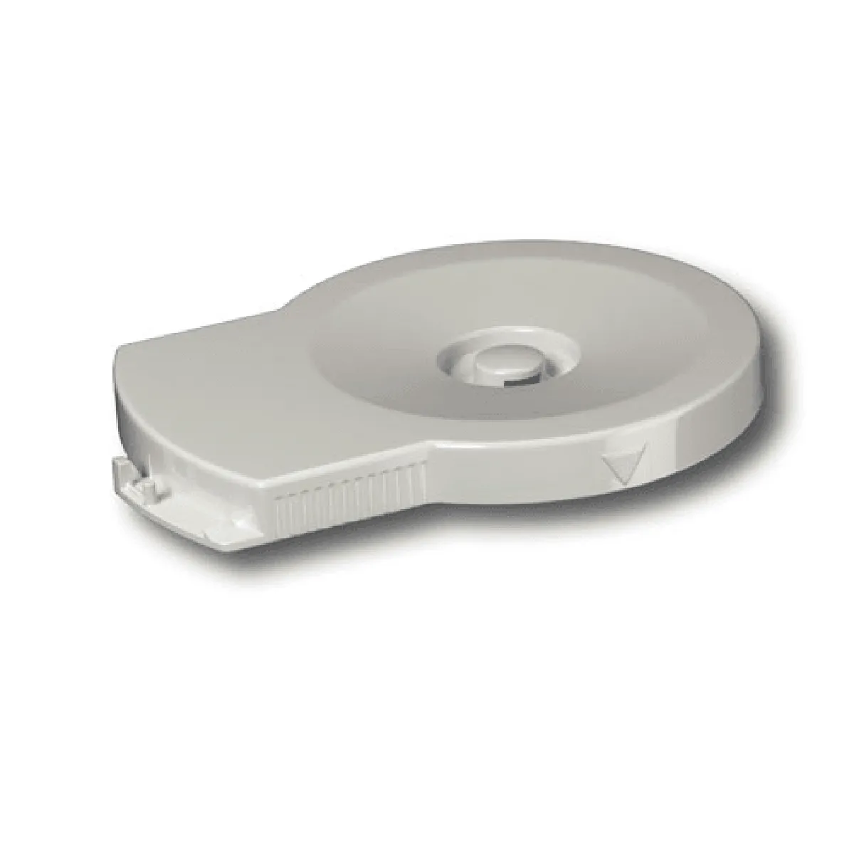 Braun Couvercle 67001612 - vue 5