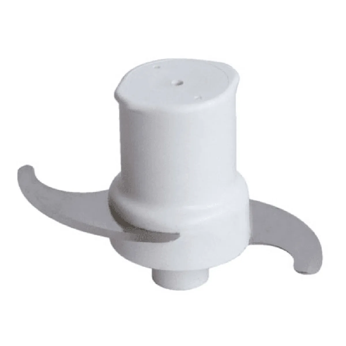 COUTEAU MINI POUR MAGIMIX SERIE 2345 - vue 3