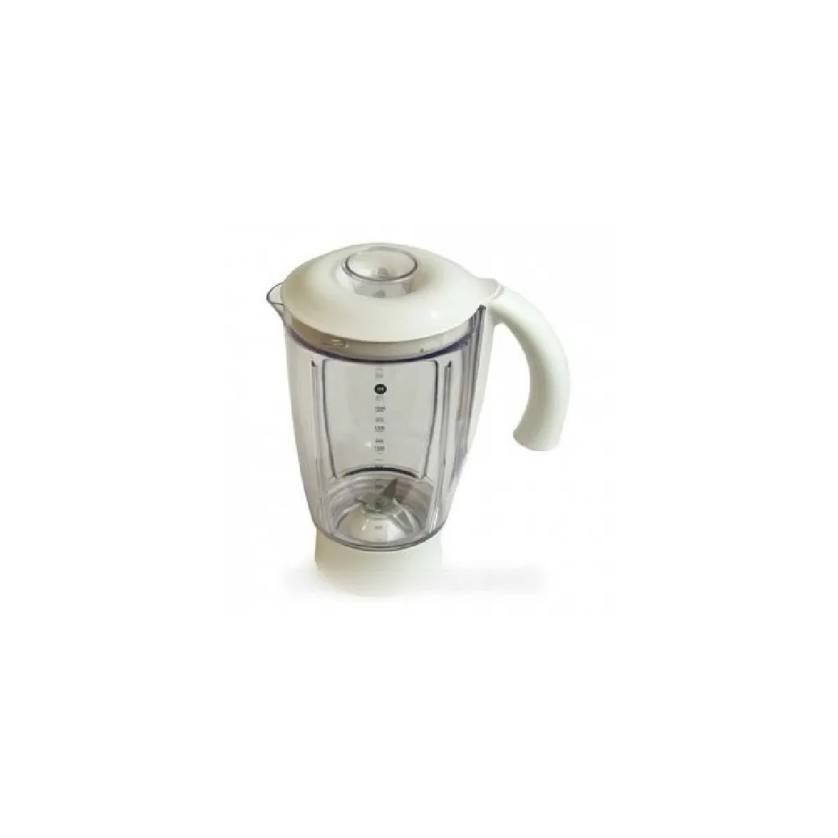 Kenwood Bol complet pour blender