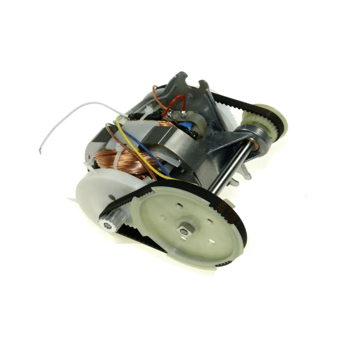 Kenwood Moteur Complet FP