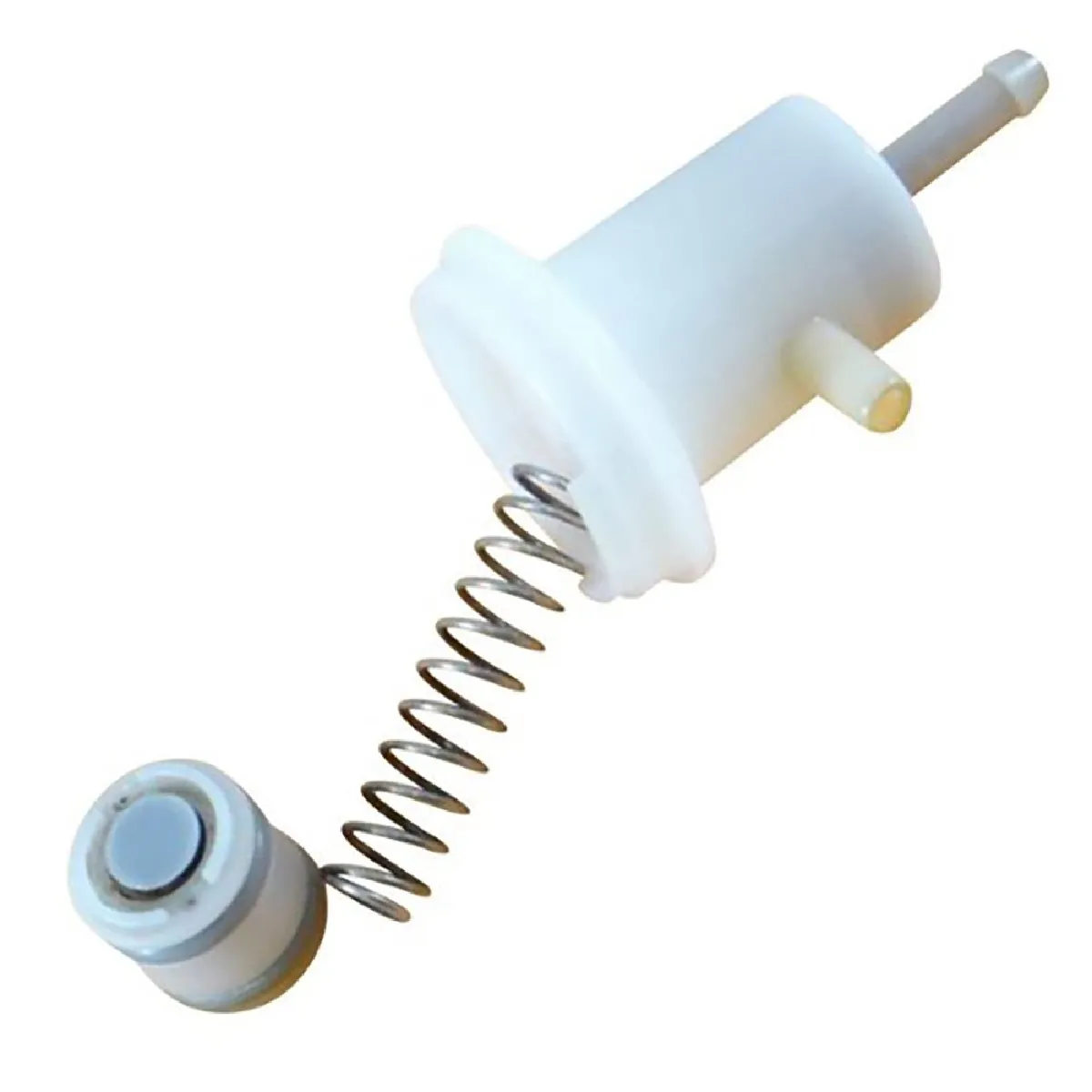 Krups Piston+Ressort+Corps EA810870