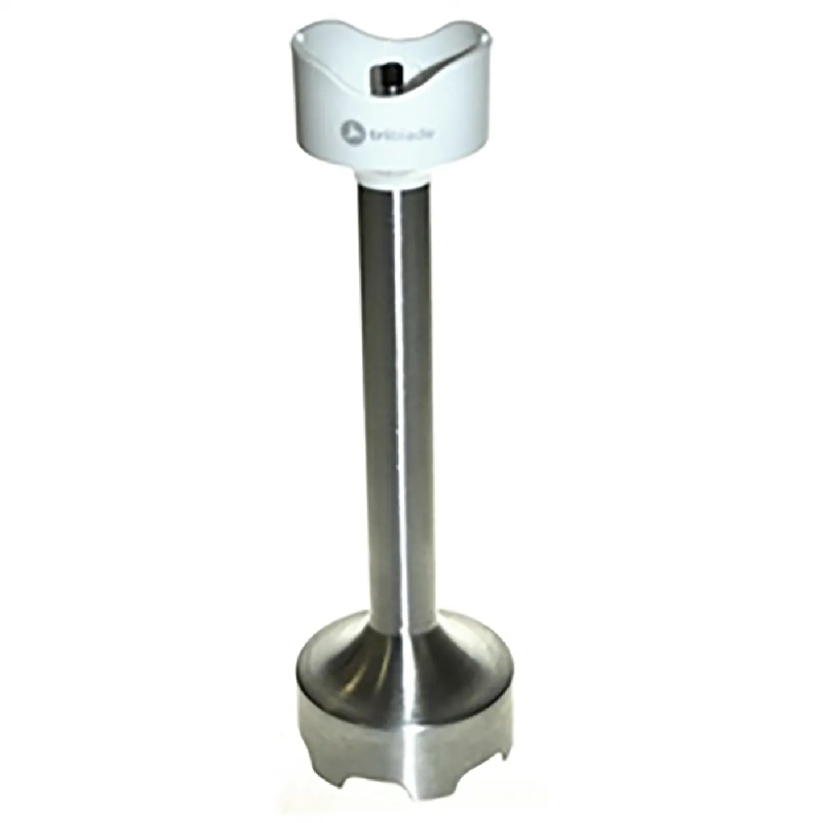 KENWOOD Pied mixeur métal - vue 3