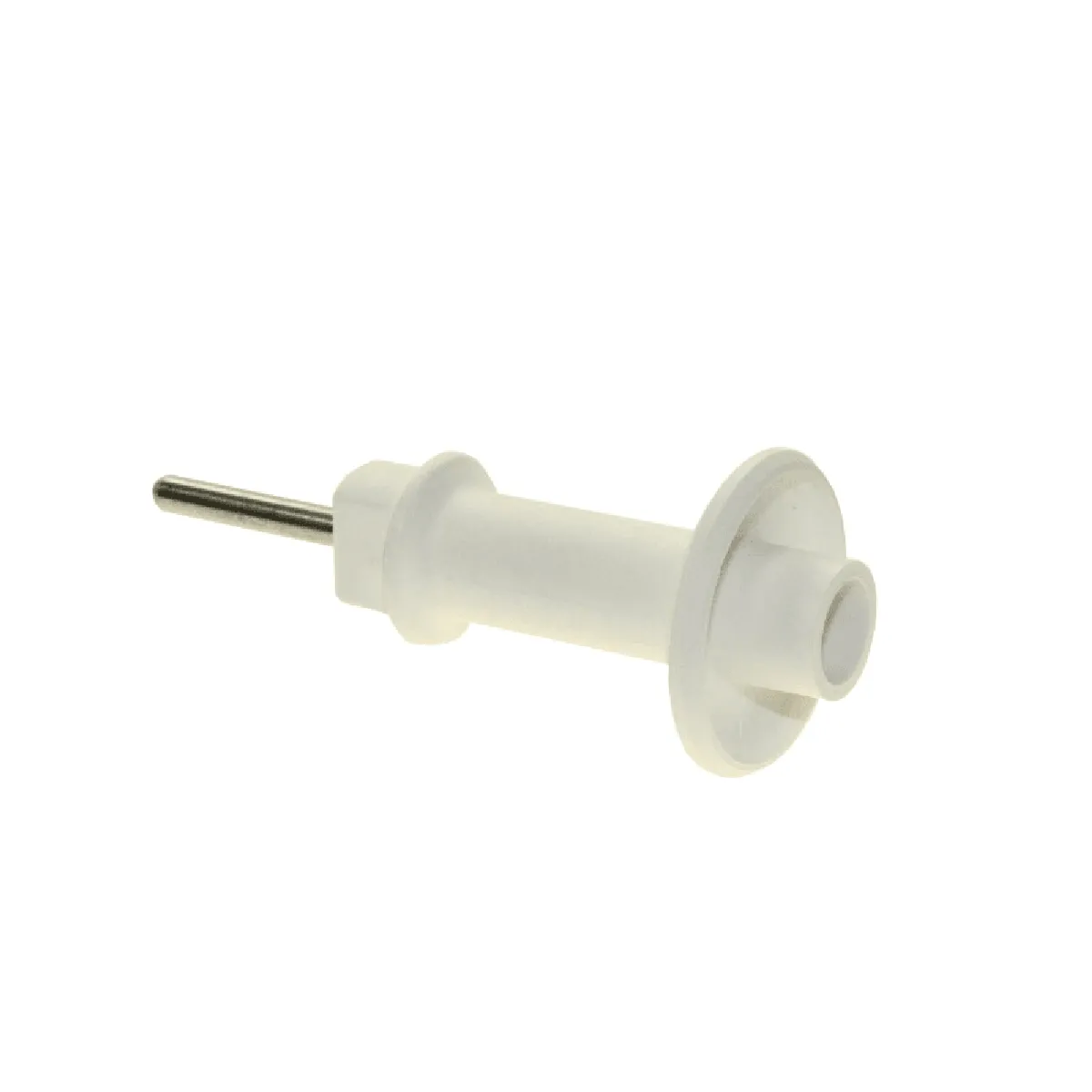 Magimix prolongateur de disque pour robot multifonction