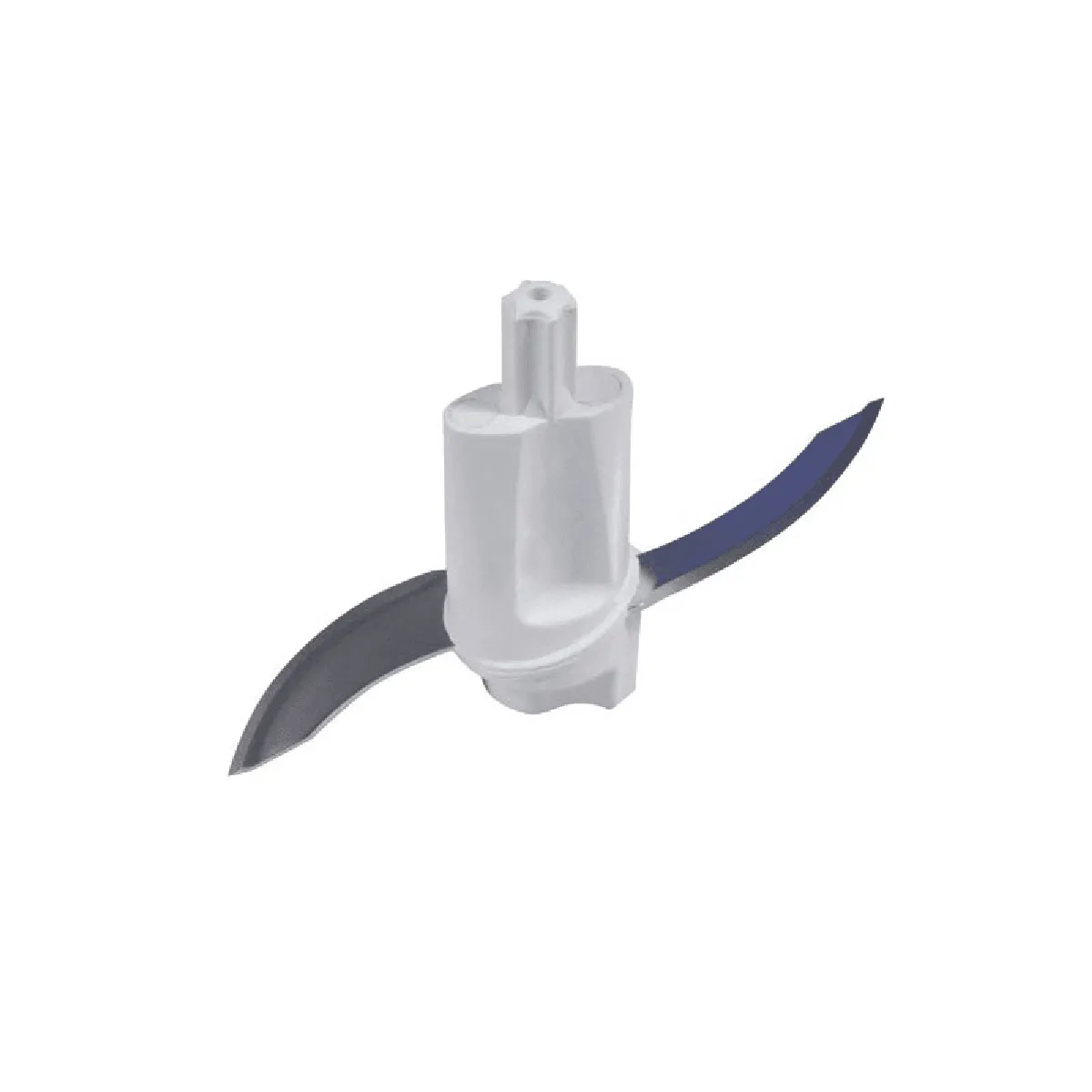 Philips Couteau de hachoir pour robot Philips Couteau de hachoir pour robot