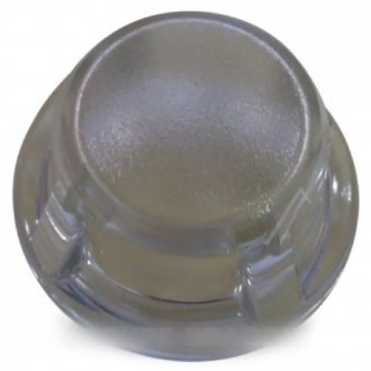 Electrolux Hublot lampe pour four - vue 3