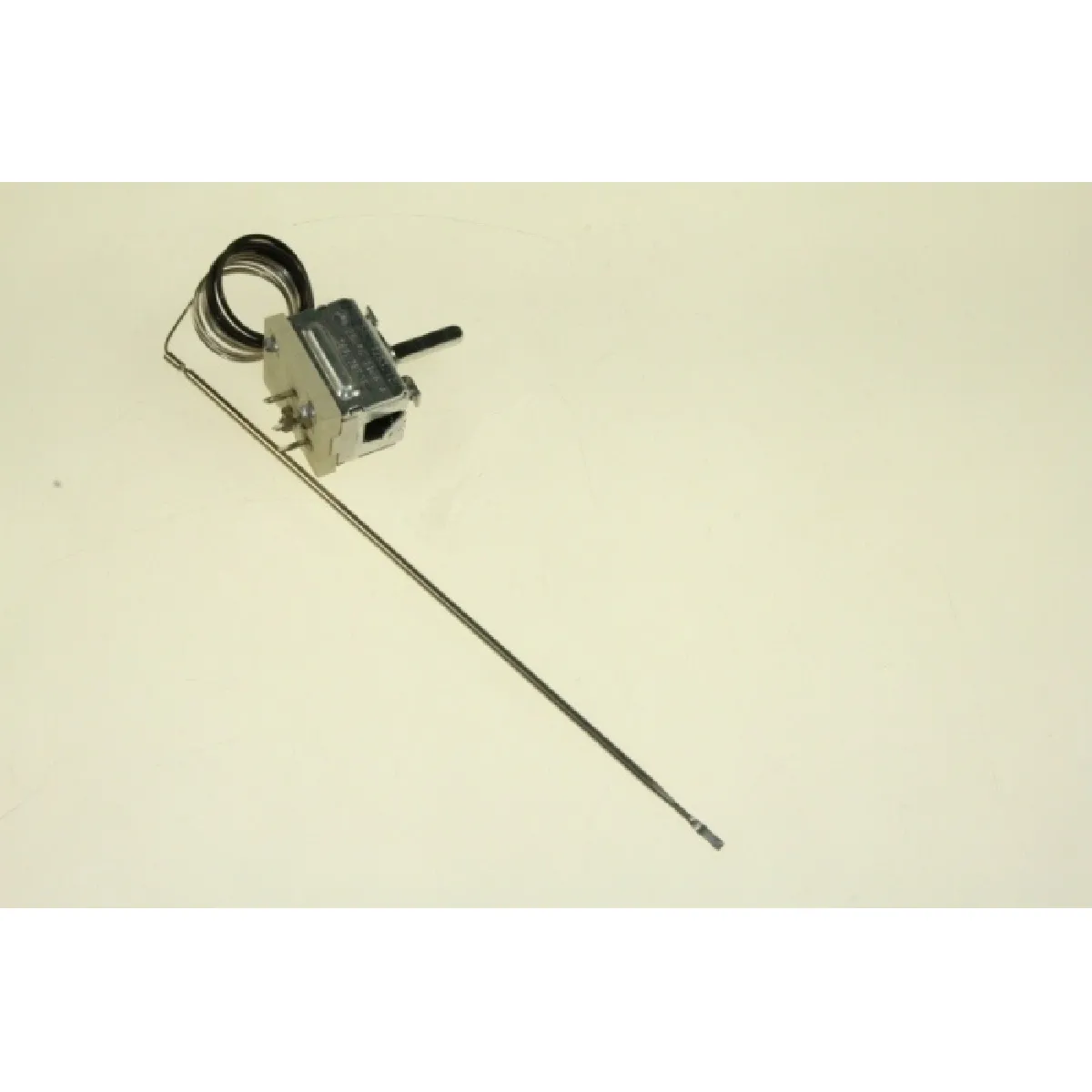 Electrolux Thermostat pour Four Faure