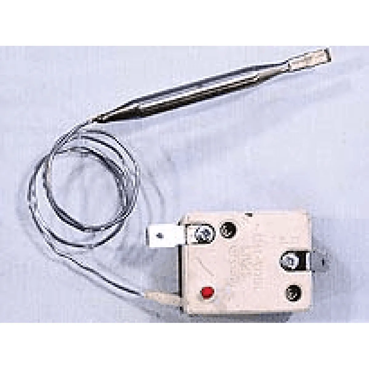 Kenwood KW676653