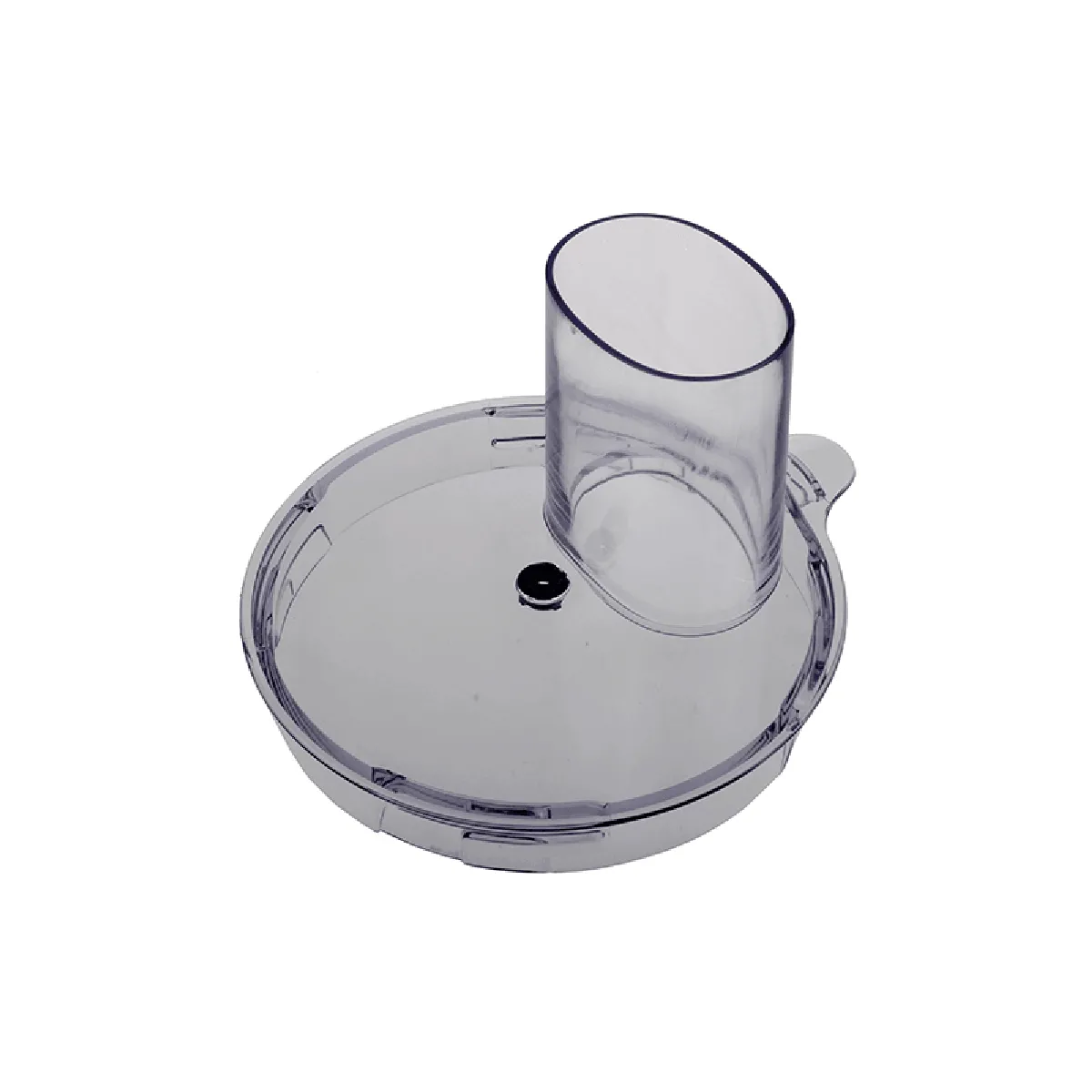Kenwood Couvercle de bol pour robot multifonction - vue 8