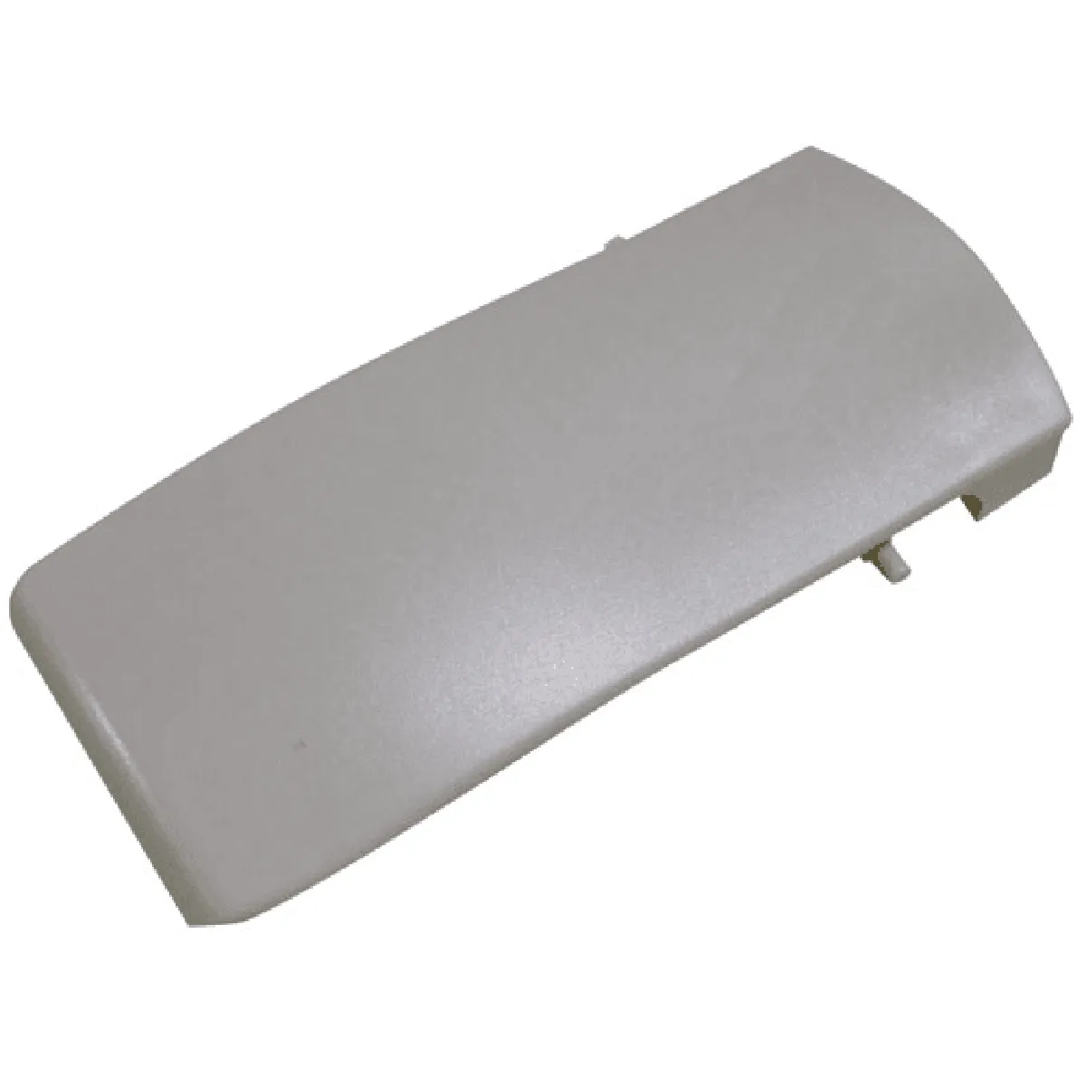 SEB Bride Couvercle - vue 2