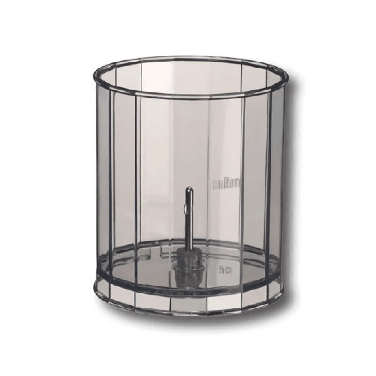 Braun Bol hachoir 500 ml MultiQuick 7 MR730 - vue 6