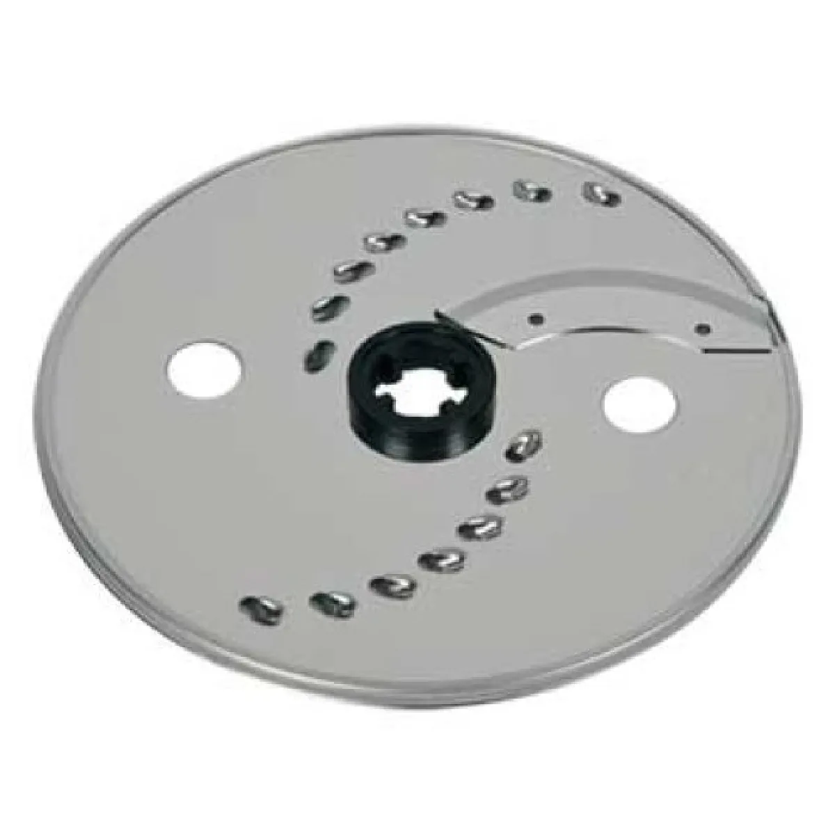 Moulinex Accessoire Presse Agrume