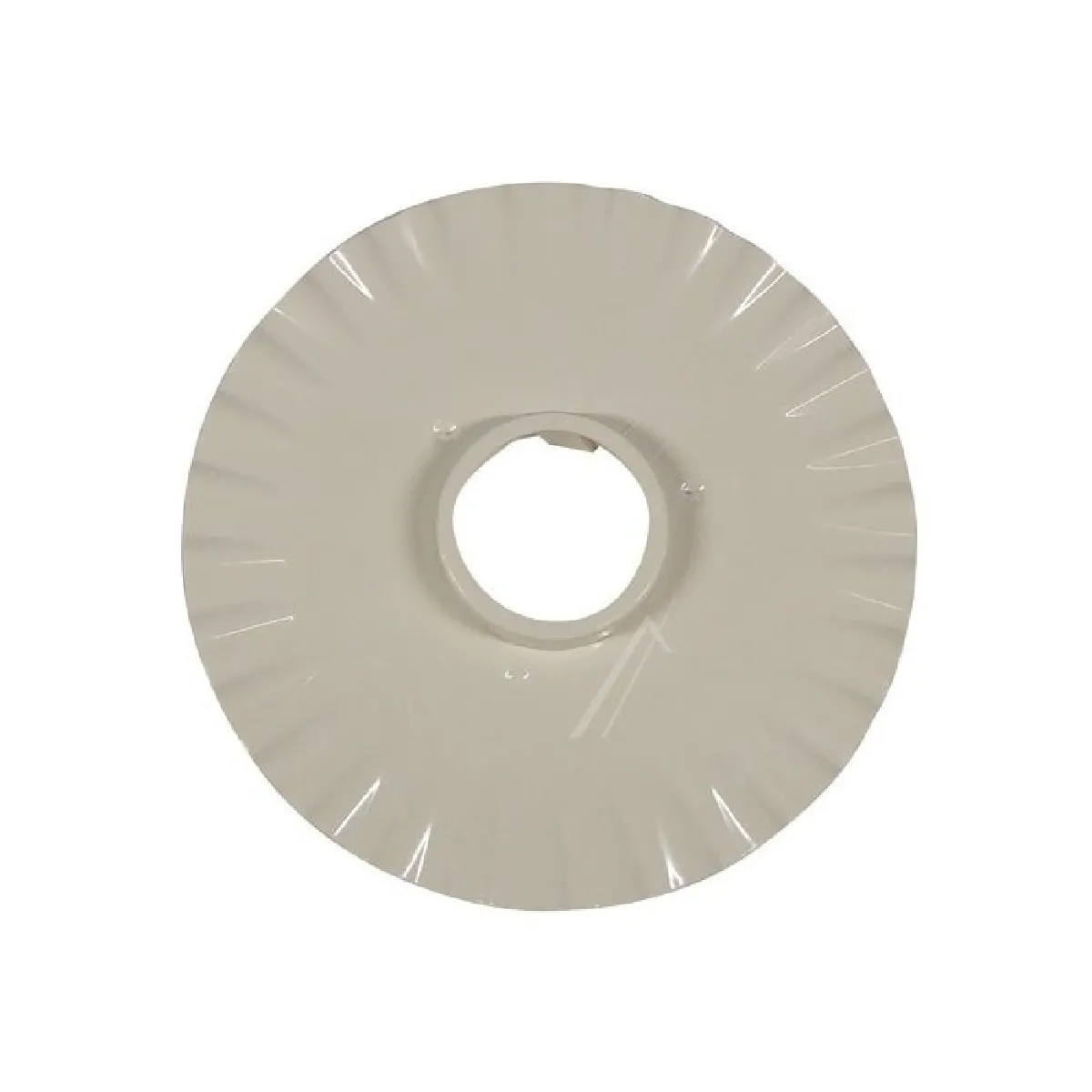 Moulinex Disque à E´mulsionner - vue 3