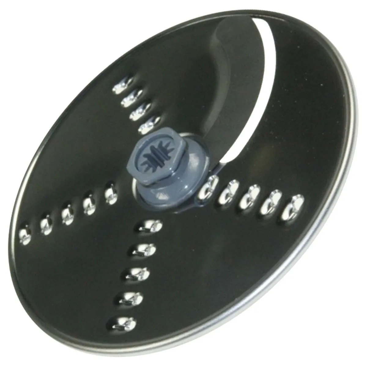 Kenwood Disque râperémincer fin