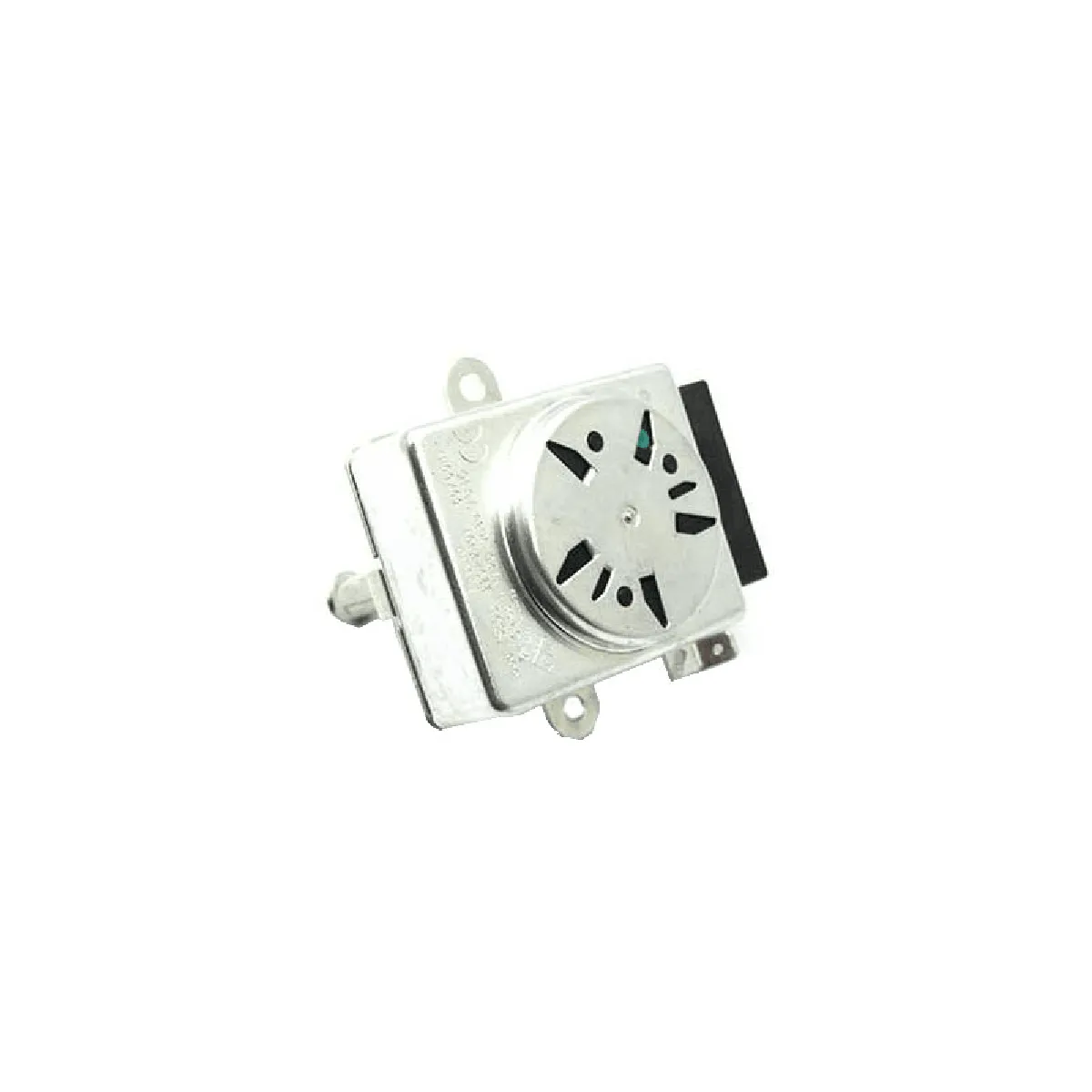 ROSIERES  Moteur tourne-broche pour four