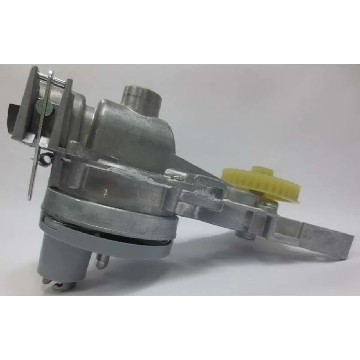 Kenwood engrenage planétaire - vue 8