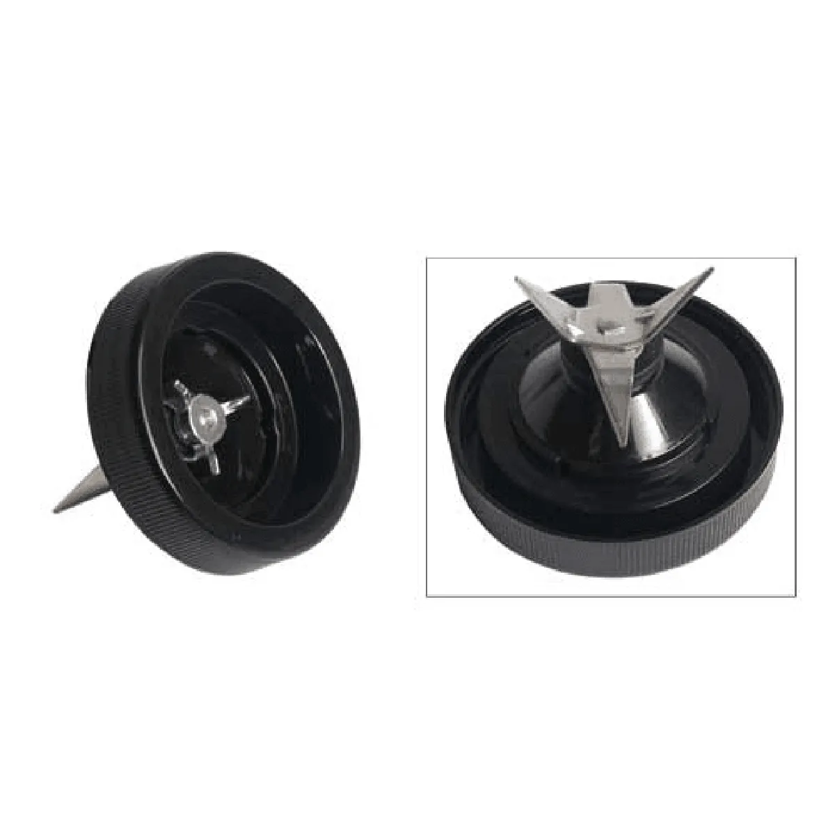 Kenwood Joint de Bol X3 - vue 3