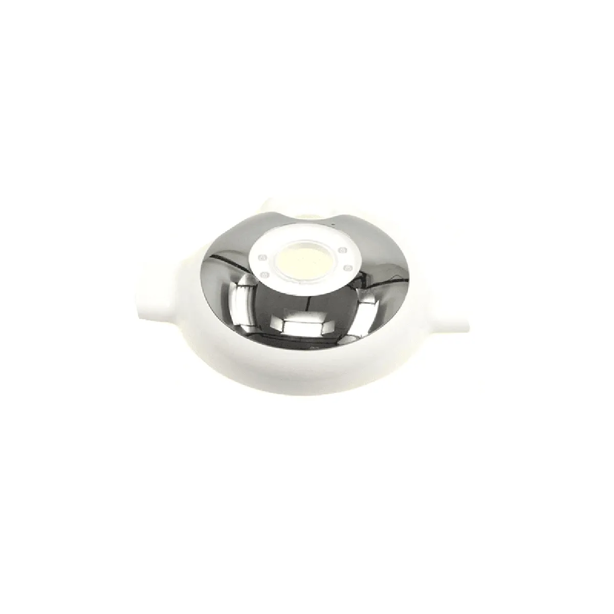 Moulinex Couvercle Supérieur Cookeo - vue 4