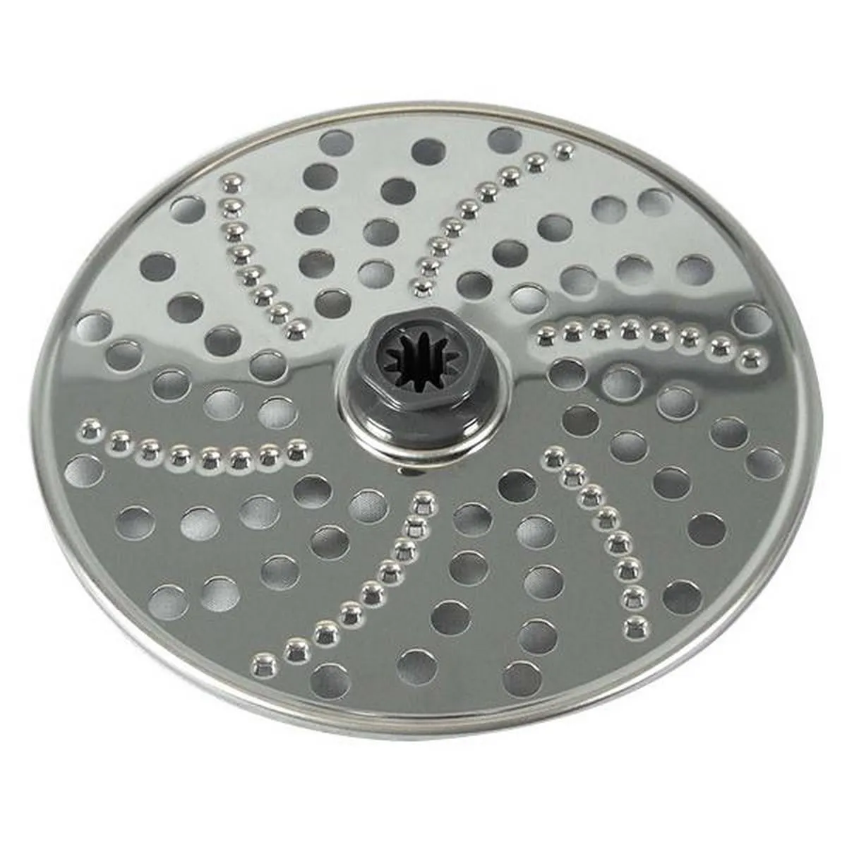 Kenwood Disque à râper AT264