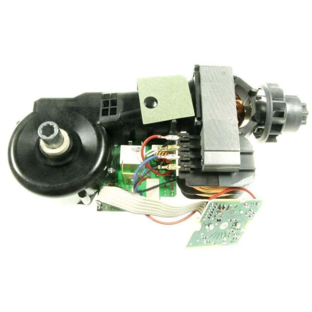 Bosch Câble de raccordement - vue 5