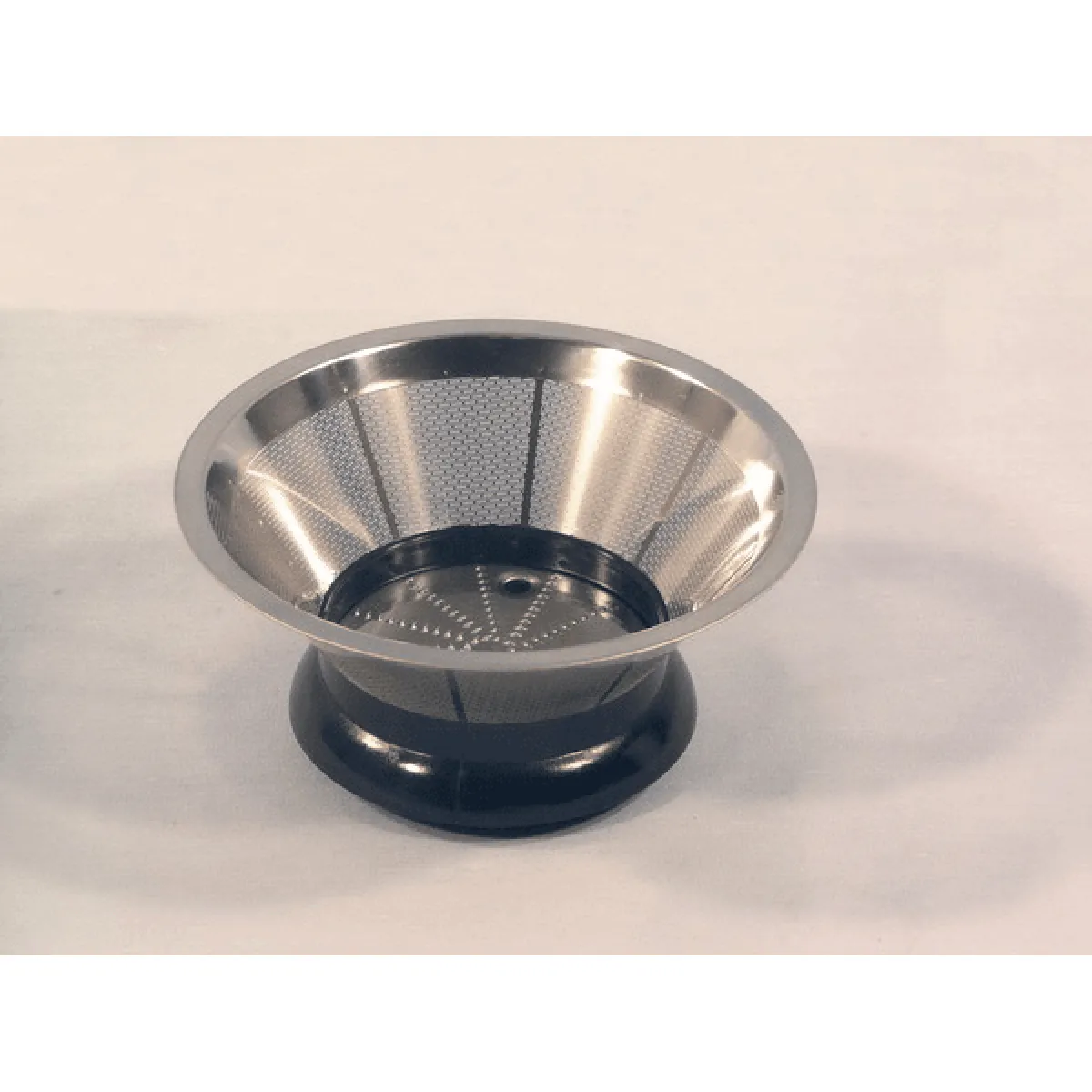 Kenwood Poussoir centrifugeuse - vue 8