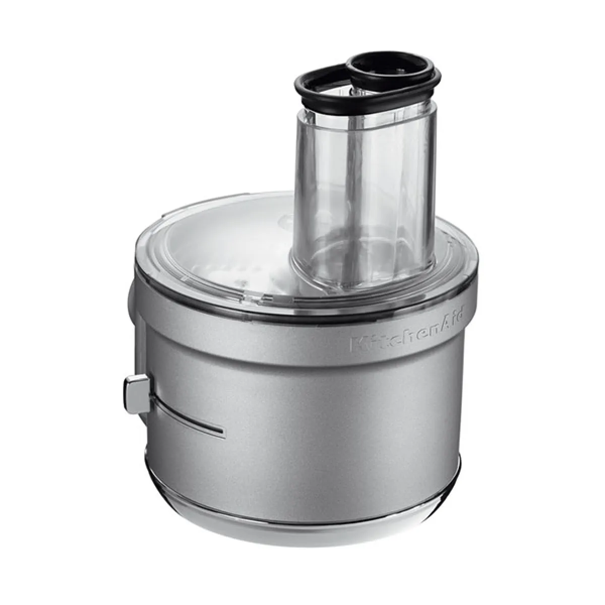 Ktcn Argent Accessoire Robot Ménager Kitchenaid 5Ksm2fpa - Image 2