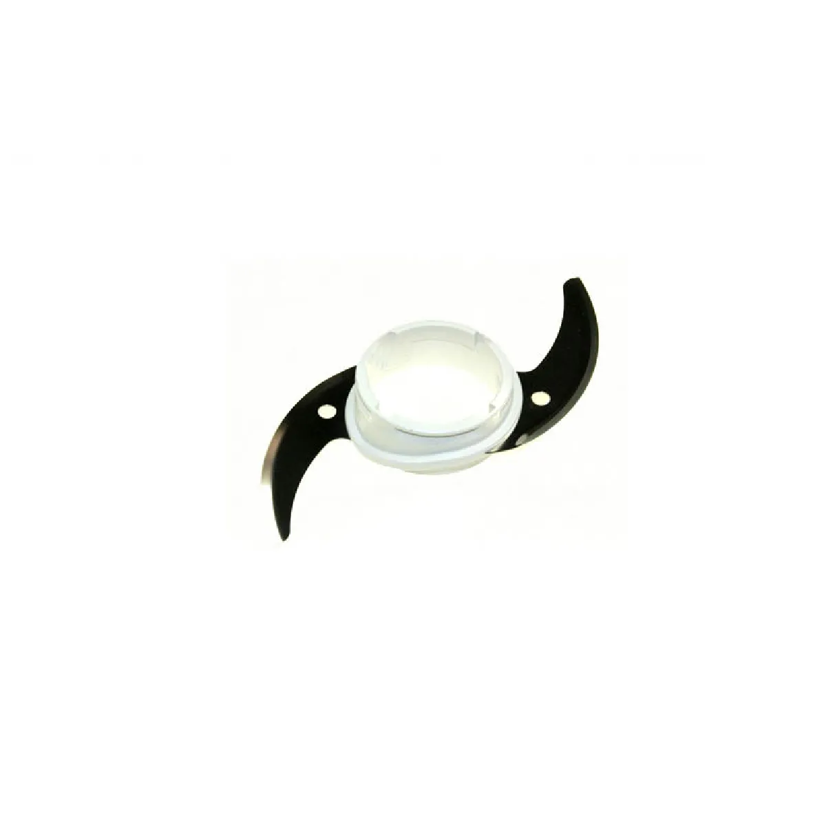 Couteau 314361 39746 Robot ménager 00618099 BOSCH - vue 2