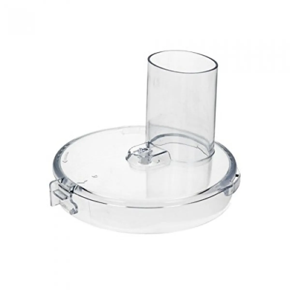 Moulinex MS5A07631