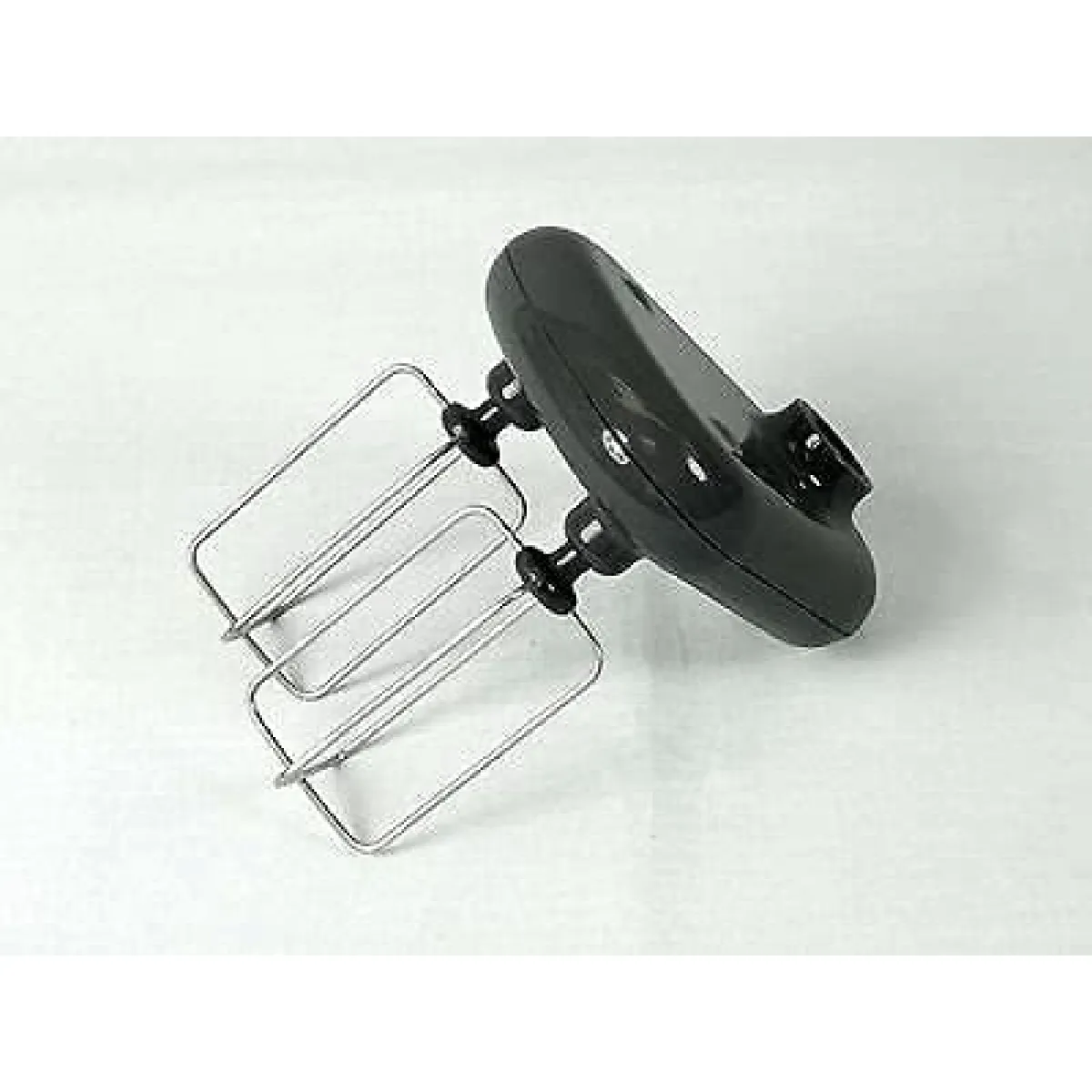 Kenwood Ensemble fouet batteur pour robot multifonction