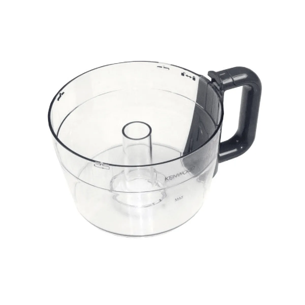 Kenwood Bol pour robot Prospero KM282KM288