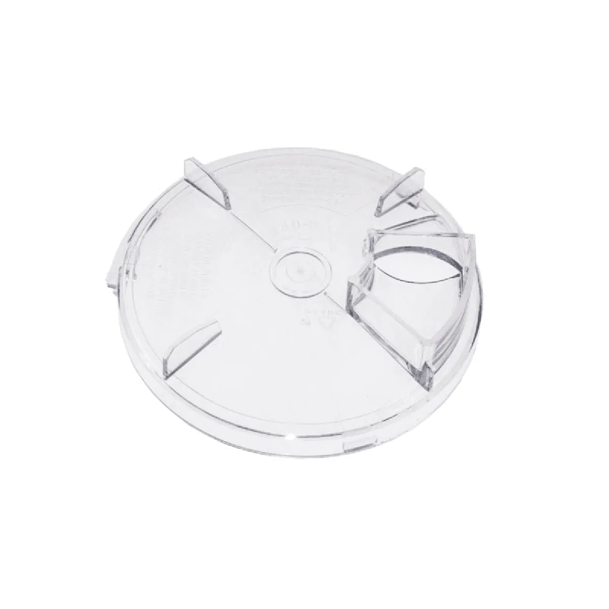DeLonghi 5320110009