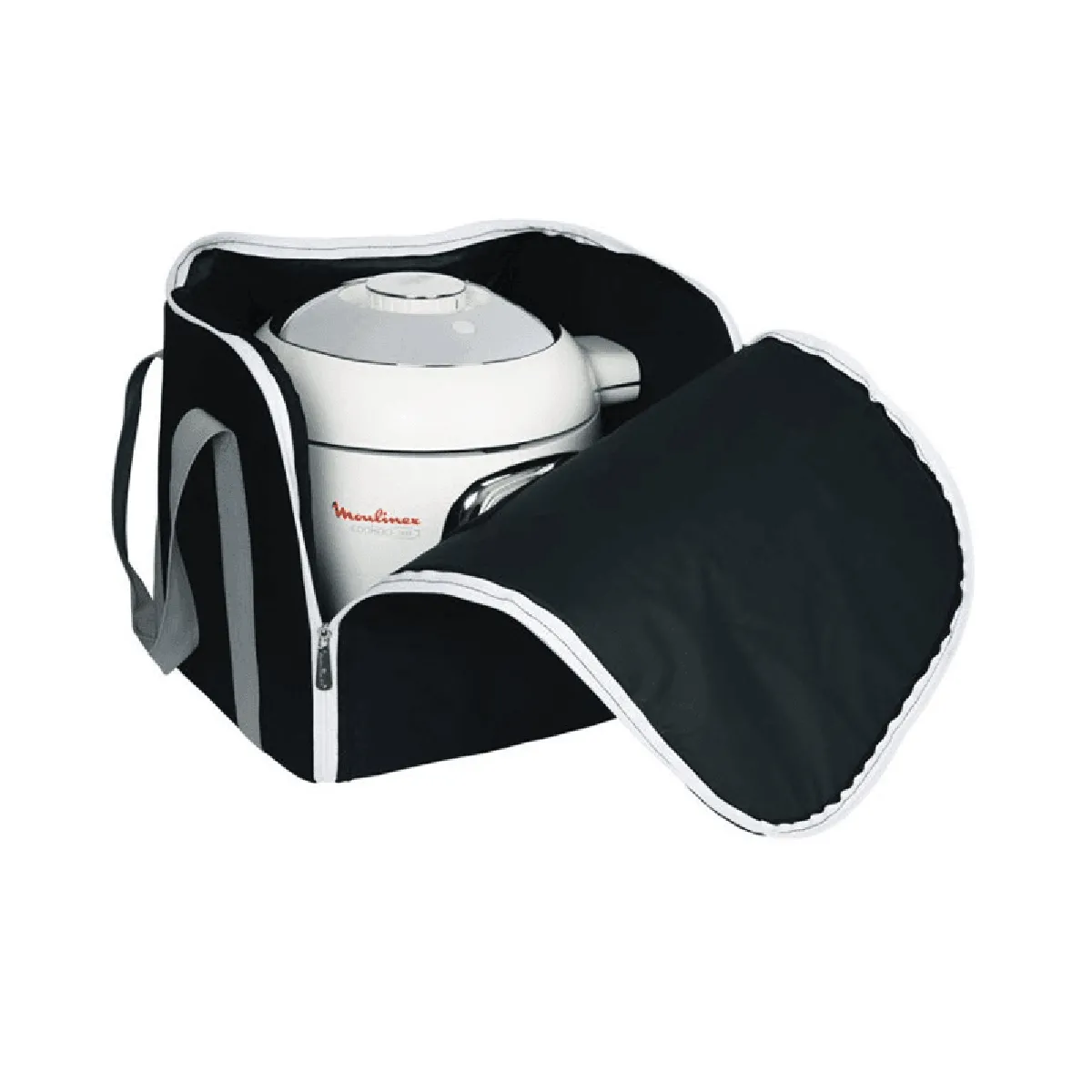 Moulinex Housse de transport - vue 6