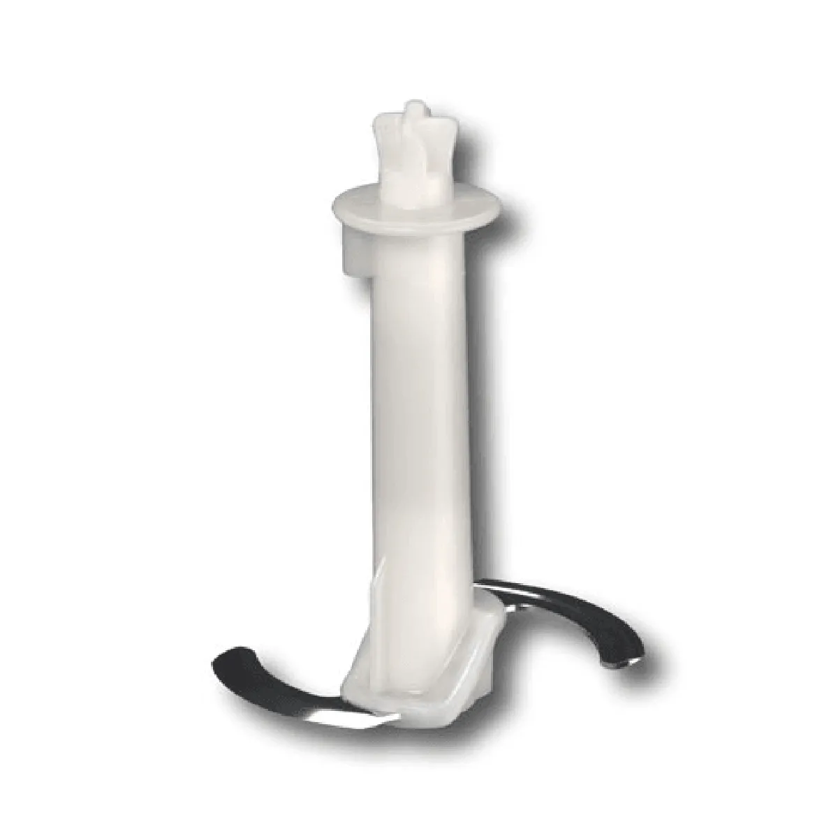 Braun Couteau hachoir pour mixeur