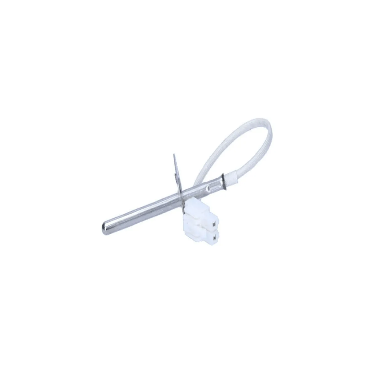 Beko Sonde de Température PT500