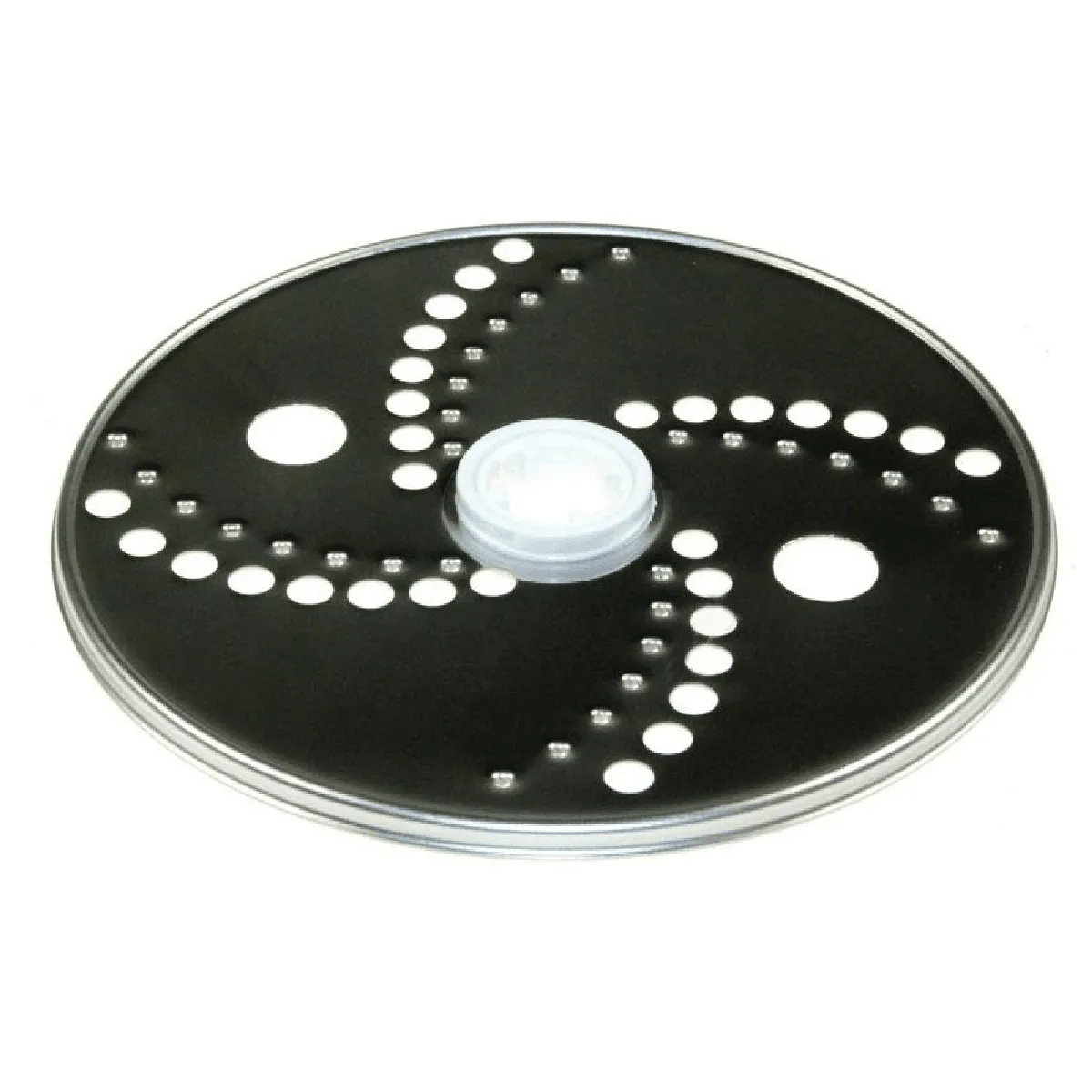 Seb Disque À Râper MS 0A07764