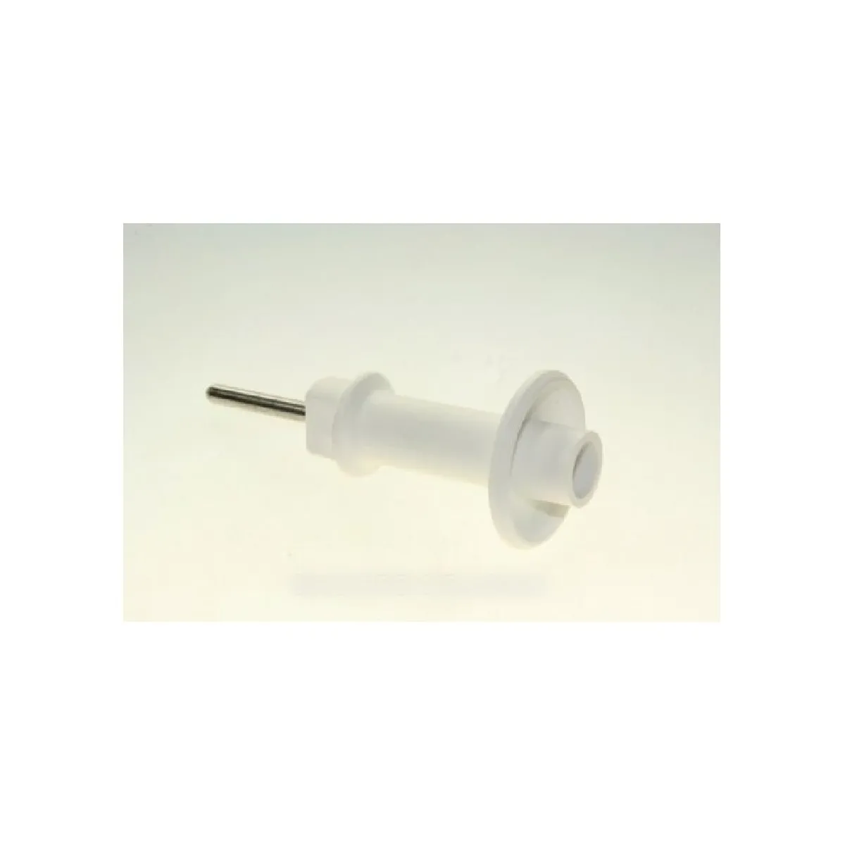 Magimix Prolongateur de disque pour robot XL