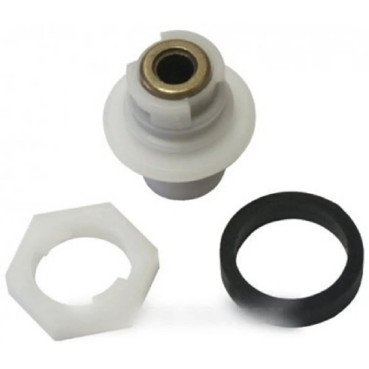 Moulinex MS 5522385 Kit palier bol mixer - vue 4