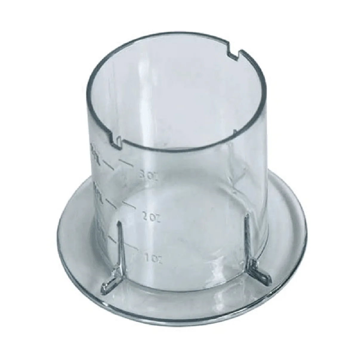 Krups Bouchon doseur de couvercle MS 5974294