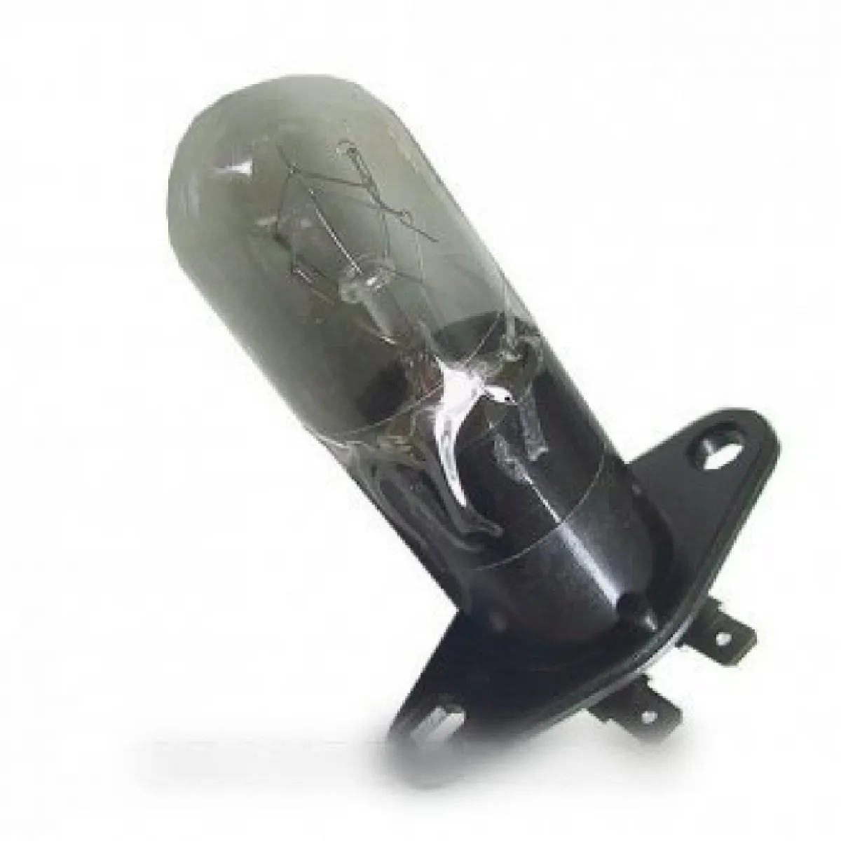 Candy Lampe pour micro ondes