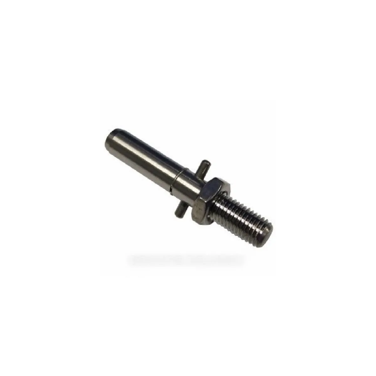 Kenwood Axe batteur baionnette cerclips