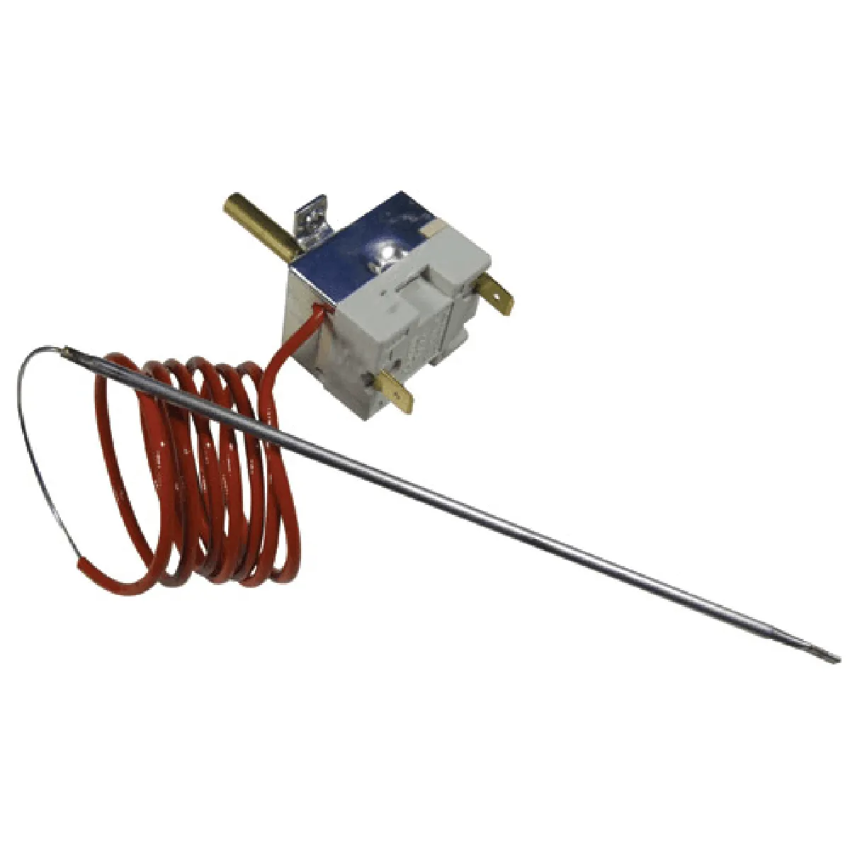 Smeg Thermostat Four A1 5 - vue 6